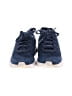 NOBULL Blue Sneakers Size 11 - photo 2