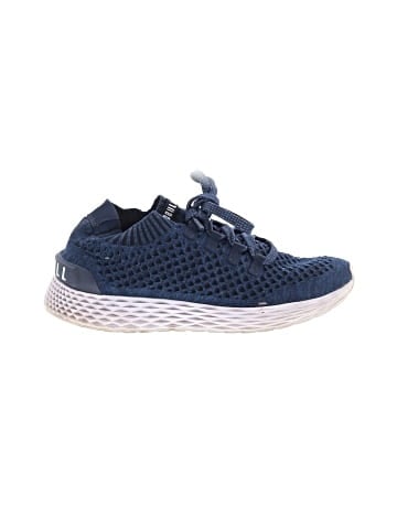NOBULL Sneakers (view 1)