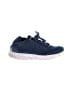 NOBULL Blue Sneakers Size 11 - photo 1