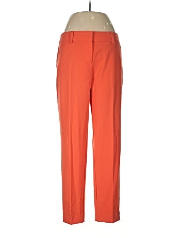 Trina Turk Dress Pants (view 1)