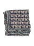 Unbranded Blue Scarf One size - photo 2