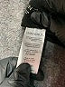 Danskin Black Active Pants Size XL - photo 5