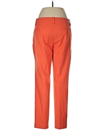 Trina Turk Dress Pants (view 2)