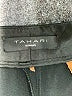 Tahari Black Dress Pants Size 16 - photo 4