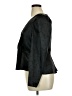 Free Press Black Long Sleeve Blouse Size XL - photo 5
