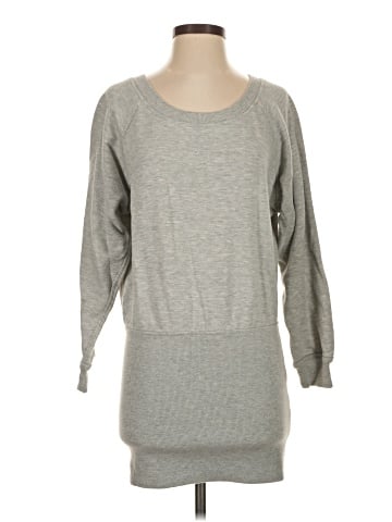 Everlast Casual Dress (view 1)