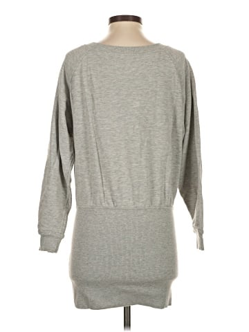 Everlast Casual Dress (view 2)