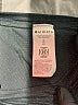 Athleta Gray Long Sleeve T-Shirt Size XL - photo 7