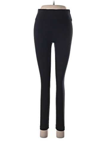 All Access Active Pants (view 1)