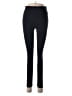 All Access Black Active Pants Size M - photo 1