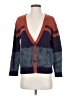 Guild Prime Purple Cardigan Size EU 34 / US 4 - photo 1