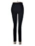 All Access Black Active Pants Size M - photo 2
