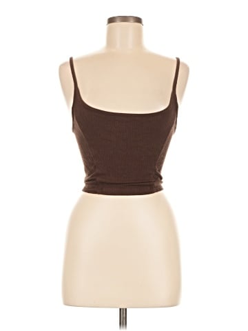 BDG Tube Top (view 1)