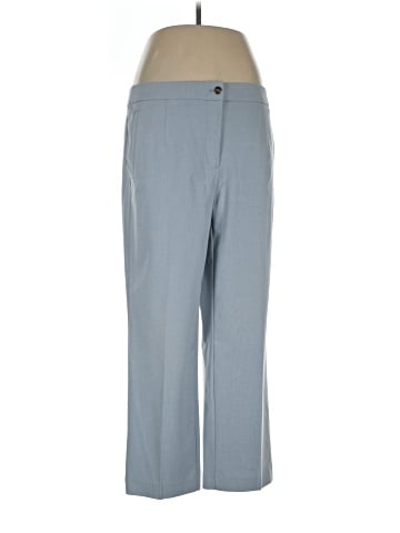 Rachel Zoe TJX Casual Pants (view 1)