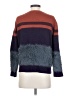 Guild Prime Purple Cardigan Size EU 34 / US 4 - photo 2