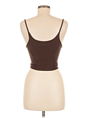 BDG Tube Top (view 2)