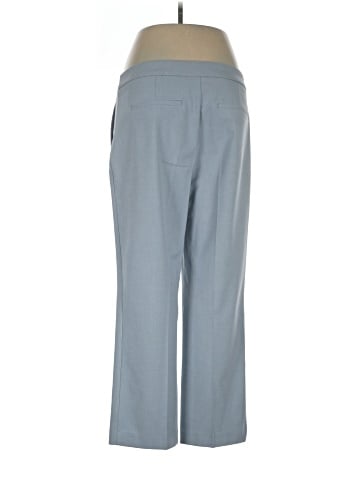 Rachel Zoe TJX Casual Pants (view 2)