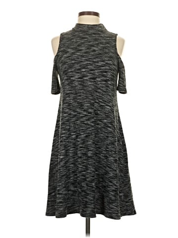 Soprano Casual Dress (view 1)