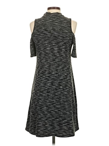 Soprano Casual Dress (view 2)