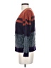 Guild Prime Purple Cardigan Size EU 34 / US 4 - photo 5