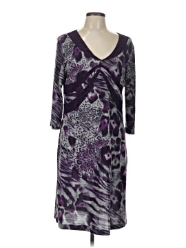 Csc Studio Cocktail Dress