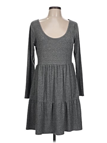 Wild Fable Casual Dress (view 1)