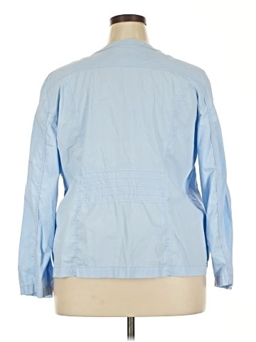 Chico's Jacket (view 2)