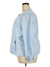 Chico's Blue Jacket Size XXL - photo 5