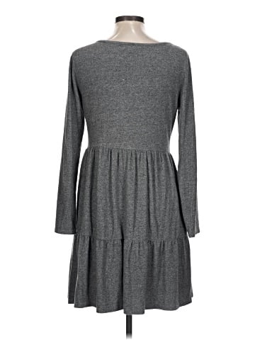 Wild Fable Casual Dress (view 2)