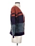 Guild Prime Purple Cardigan Size EU 34 / US 4 - photo 4