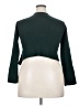 Unbranded Green Turtleneck Sweater Size XXL (estimated) - photo 2