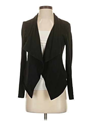 BB Dakota Cardigan (view 1)