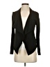 BB Dakota Black Cardigan Size S - photo 1