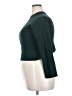 Unbranded Green Turtleneck Sweater Size XXL (estimated) - photo 5