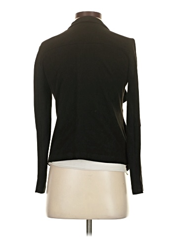 BB Dakota Cardigan (view 2)