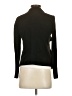 BB Dakota Black Cardigan Size S - photo 2