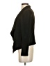 BB Dakota Black Cardigan Size S - photo 5