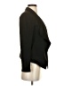 BB Dakota Black Cardigan Size S - photo 4