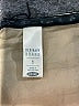 Old Navy Black Cocktail Dress Size 1 - photo 4