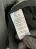 MICHAEL Michael Kors Black Sleeveless Top Size L - photo 7