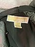 MICHAEL Michael Kors Black Sleeveless Top Size L - photo 8