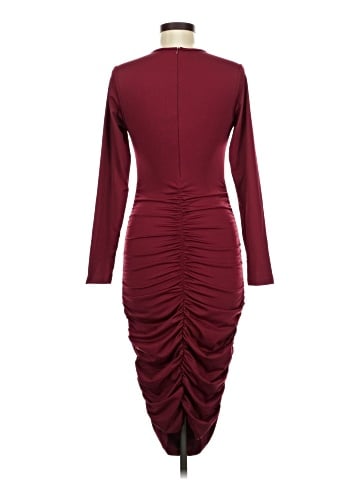 Unbranded Casual Dress (view 2)