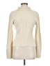 EENK Ivory Wool Pullover Sweater Size Med - Lg - photo 1