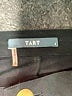 Tart Black Active Pants Size 2 - photo 7