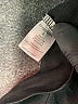 Tart Black Active Pants Size 2 - photo 8
