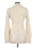 EENK Ivory Wool Pullover Sweater Size Med - Lg - photo 2