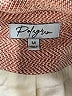 Polagram Tweed Pink Blazer Size M - photo 6