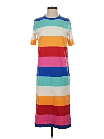 Chinti & Parker Casual Dress (view 1)