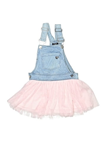 Bebe Dress (view 1)