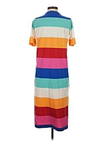 Chinti & Parker Casual Dress (view 2)